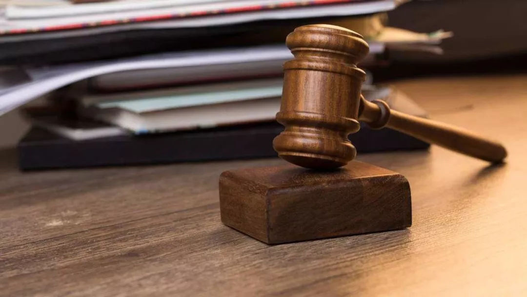 老人將房產遺贈保姆，法院判決無效的法律解析