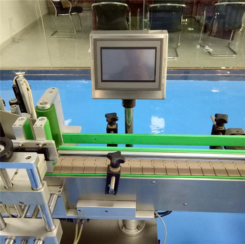 小型化妝品生產設備配置及報價詳解